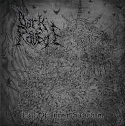 Fall of Inner Sanctum